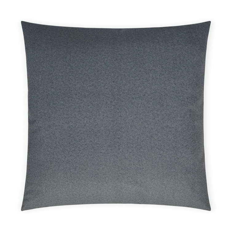 D.V. Kap Merino Pillow Cover & Insert Wayfair Canada
